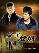 99热免费在线